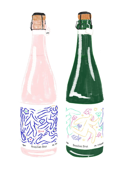 Vino