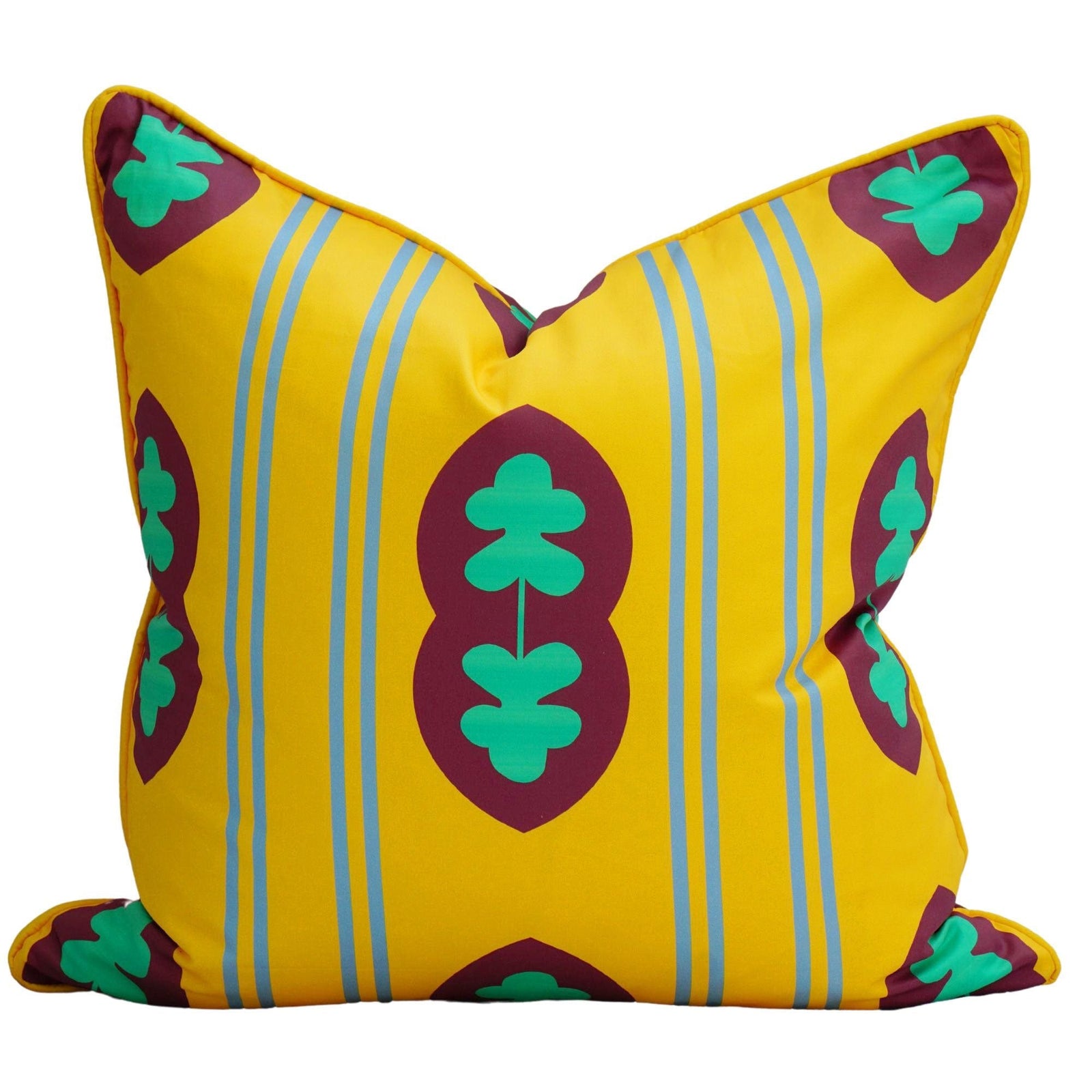 Swinton Pillow