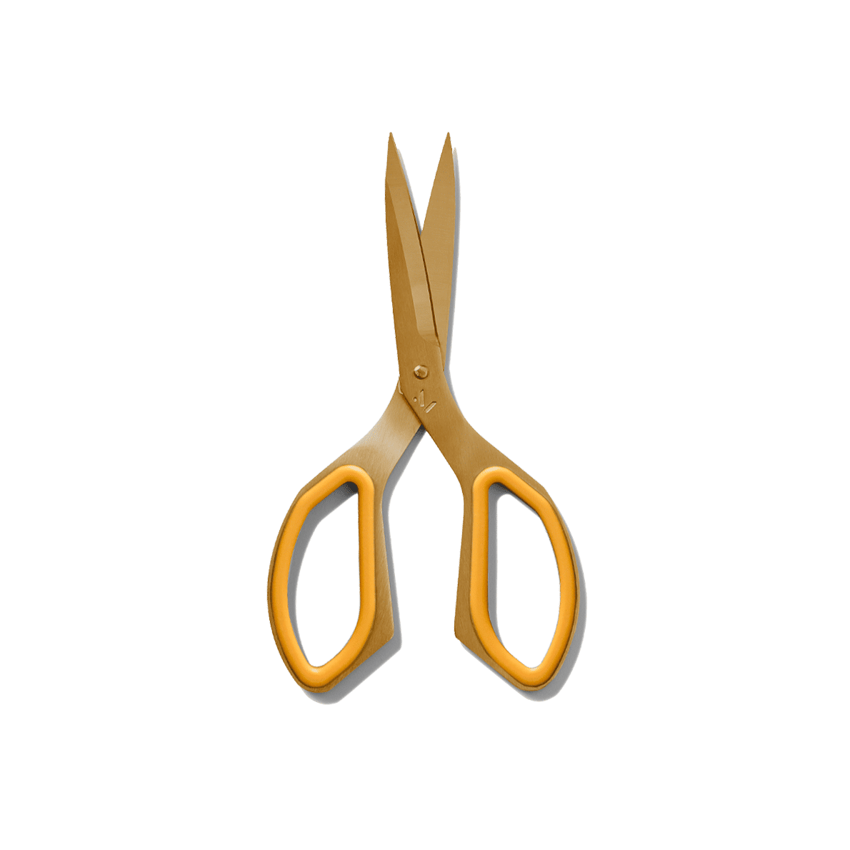 The Good Shears