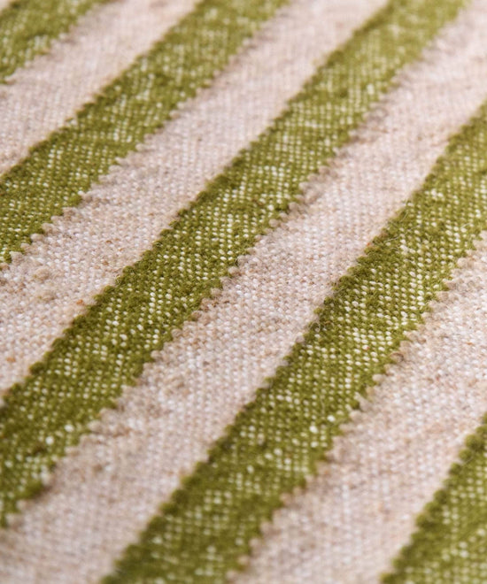 Tiziri Rug