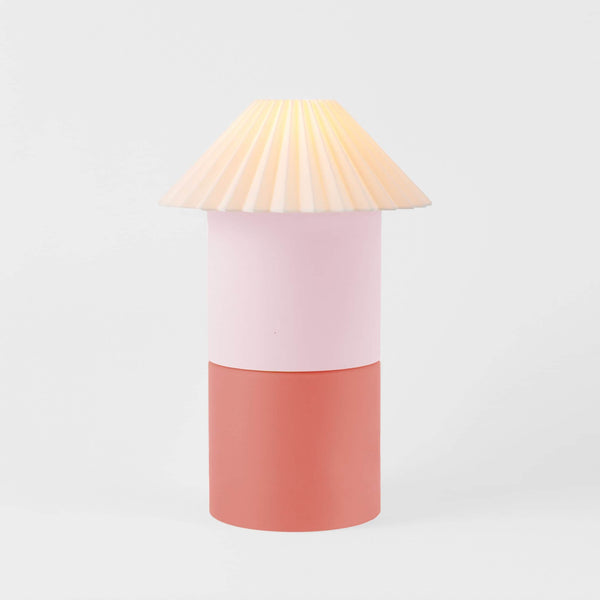 Cici Lamp Large