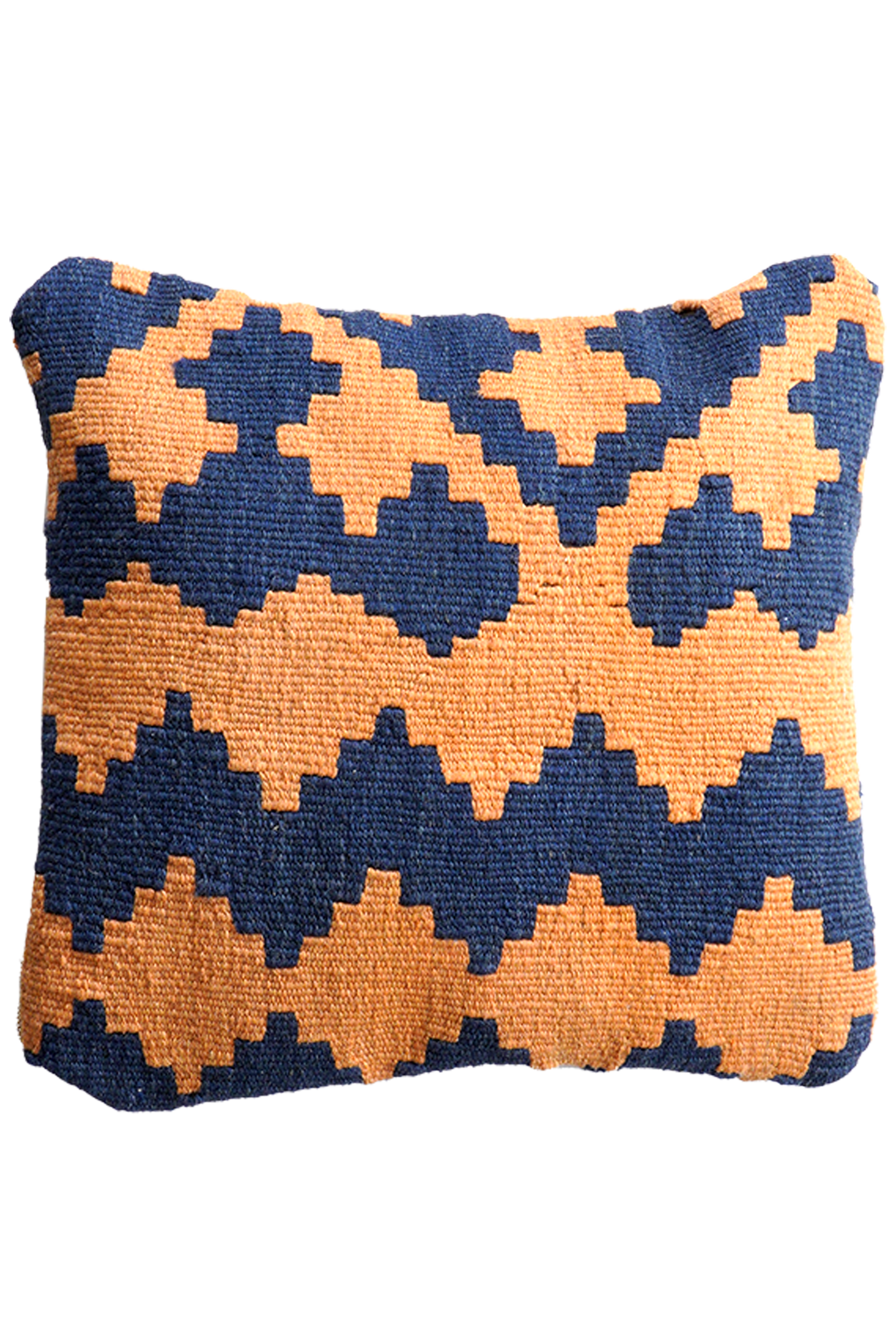 Kilim Cushion – 40x40cm
