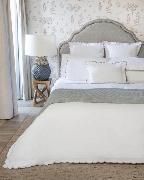 Amélia Quilt