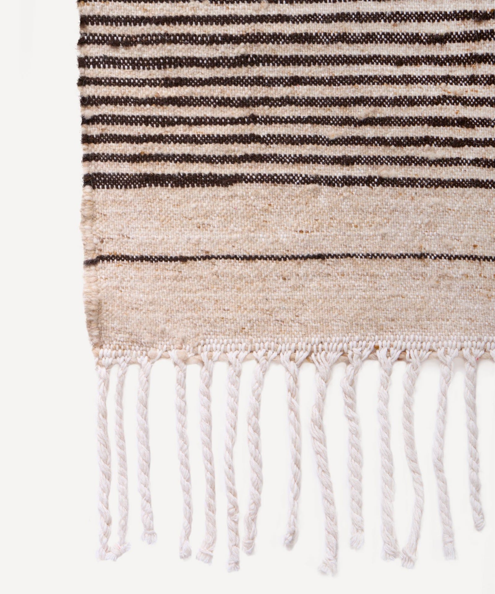 MAYA Runner 270/ 80 cm