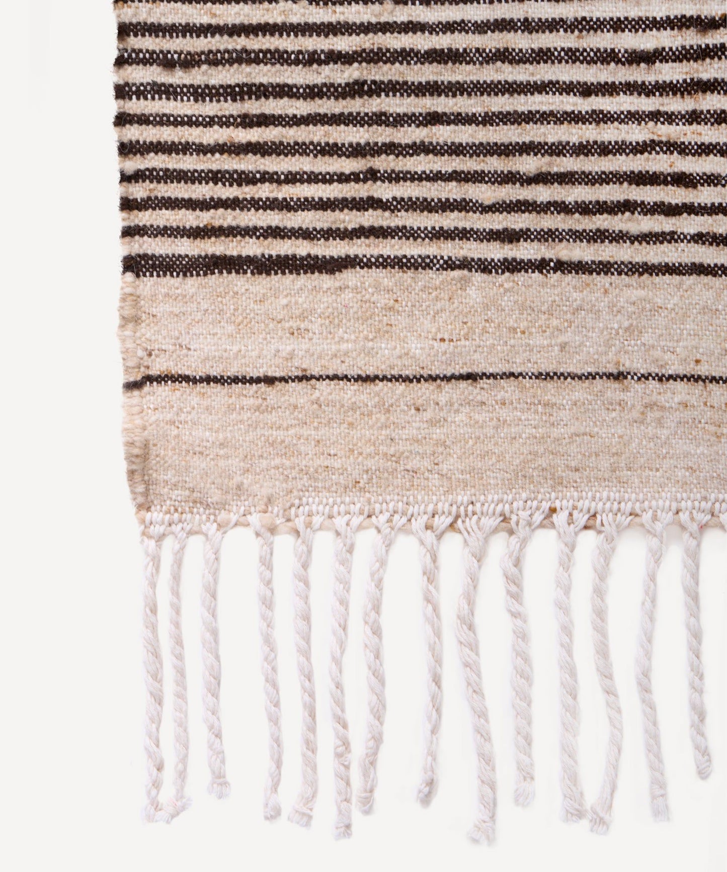 MAYA Runner 270/ 80 cm