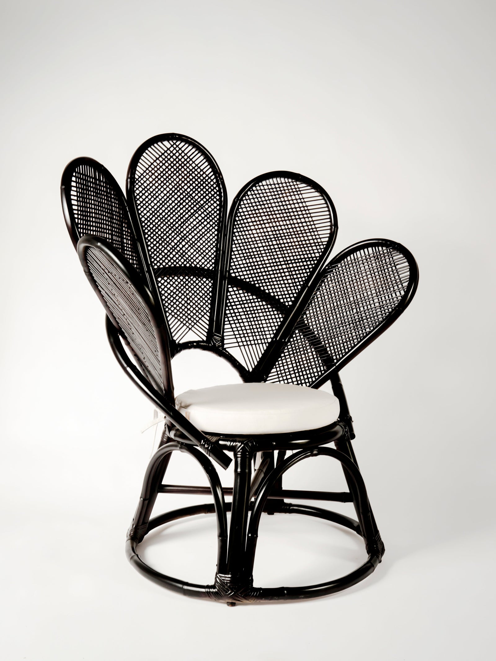 FOS Leonor Chair