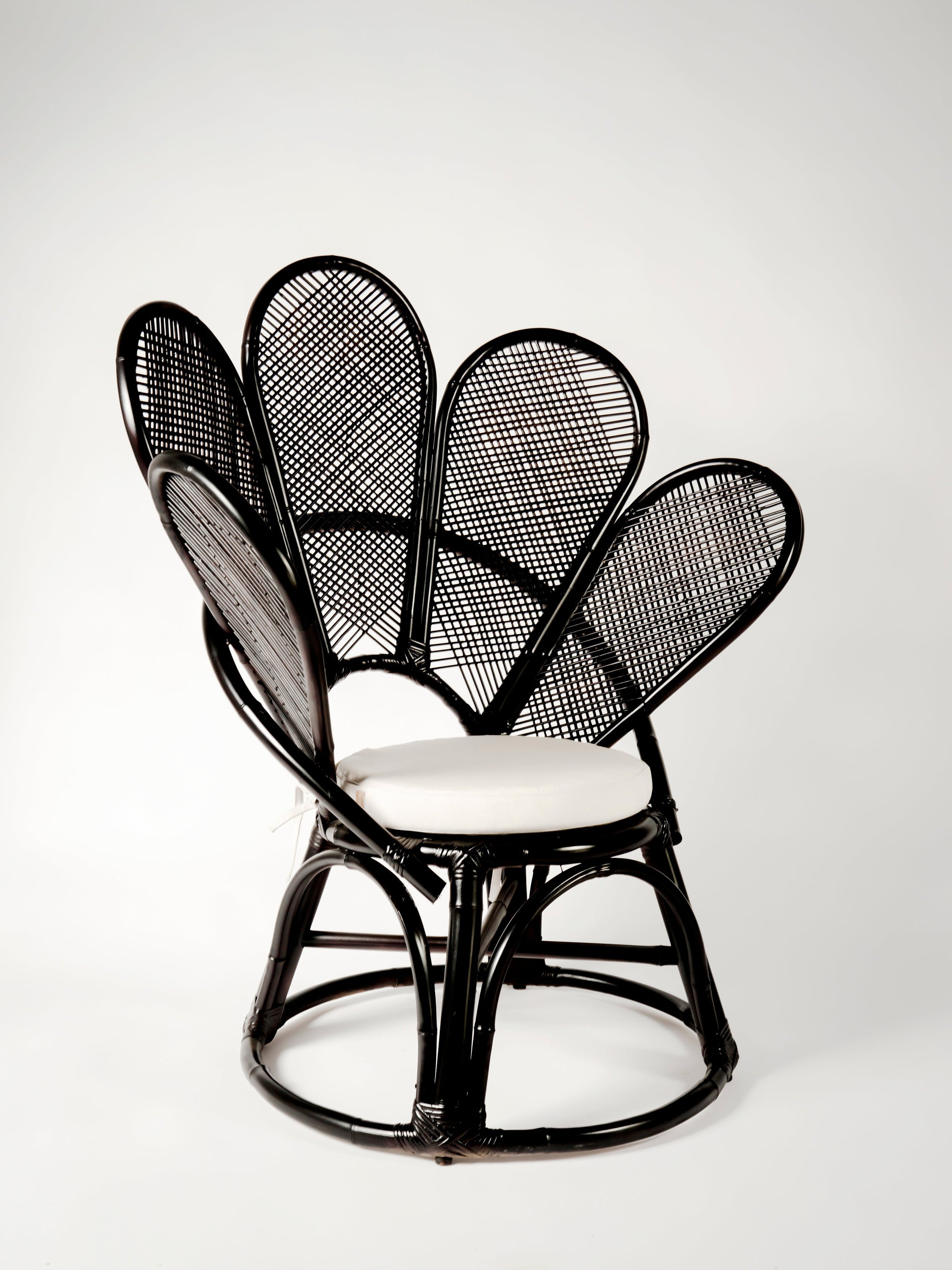 FOS Leonor Chair