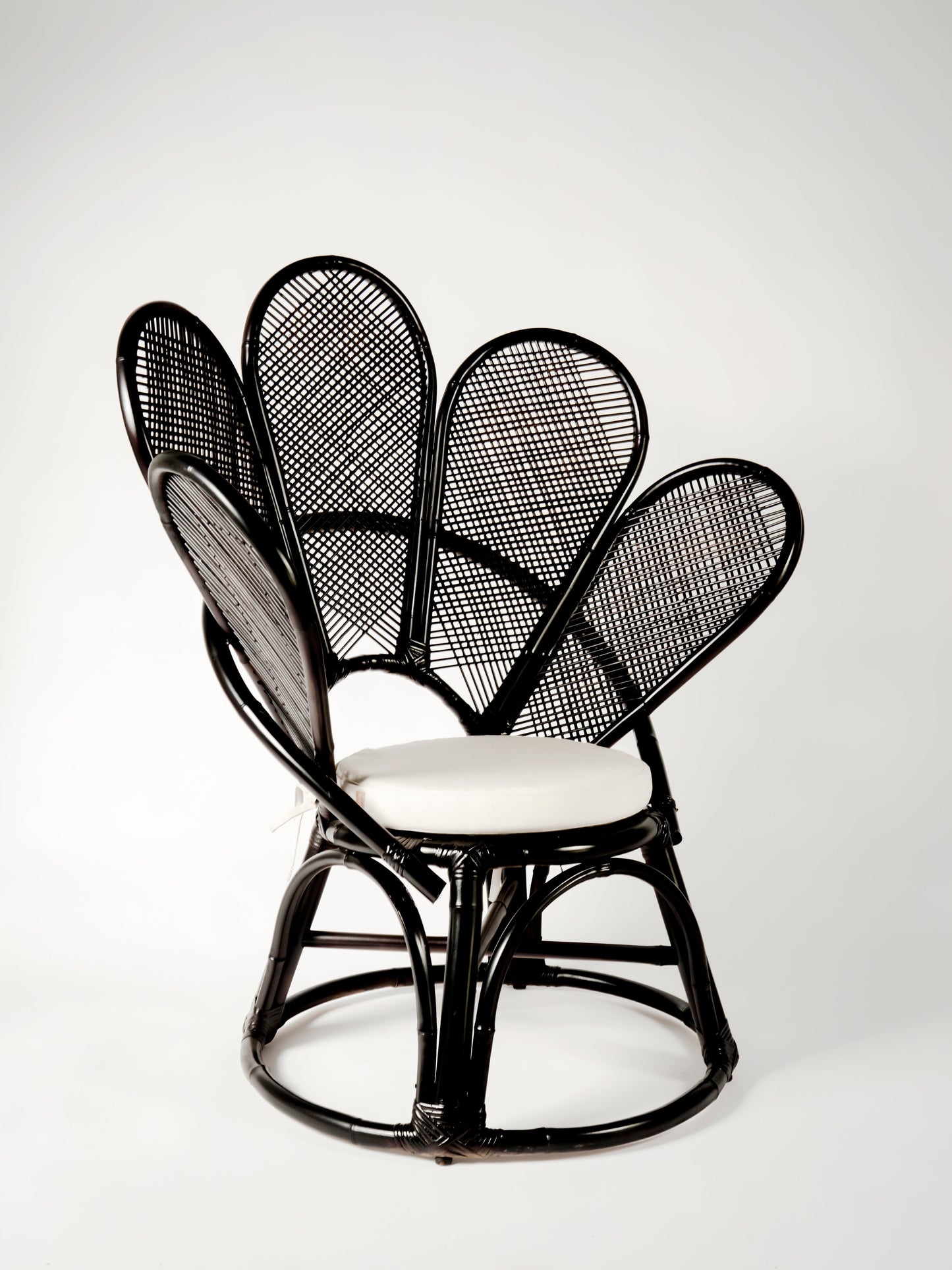 FOS Leonor Chair
