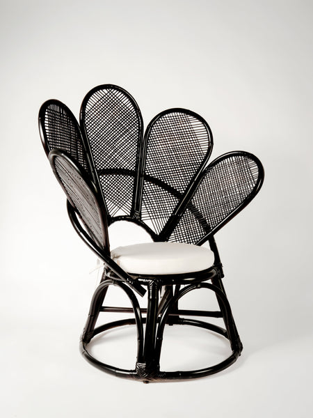 FOS Leonor Chair