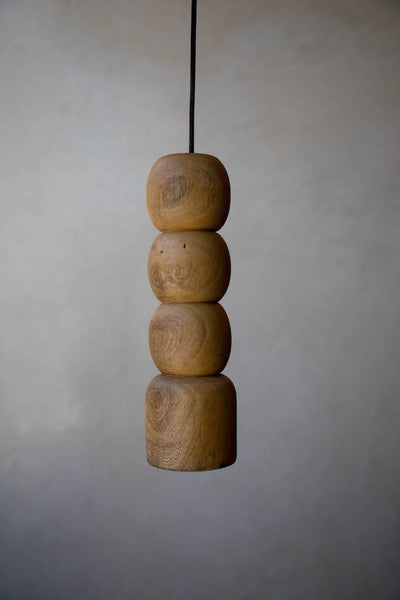 Original Root Lamp
