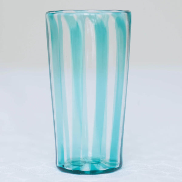 Augusta Glasses - Set of Six