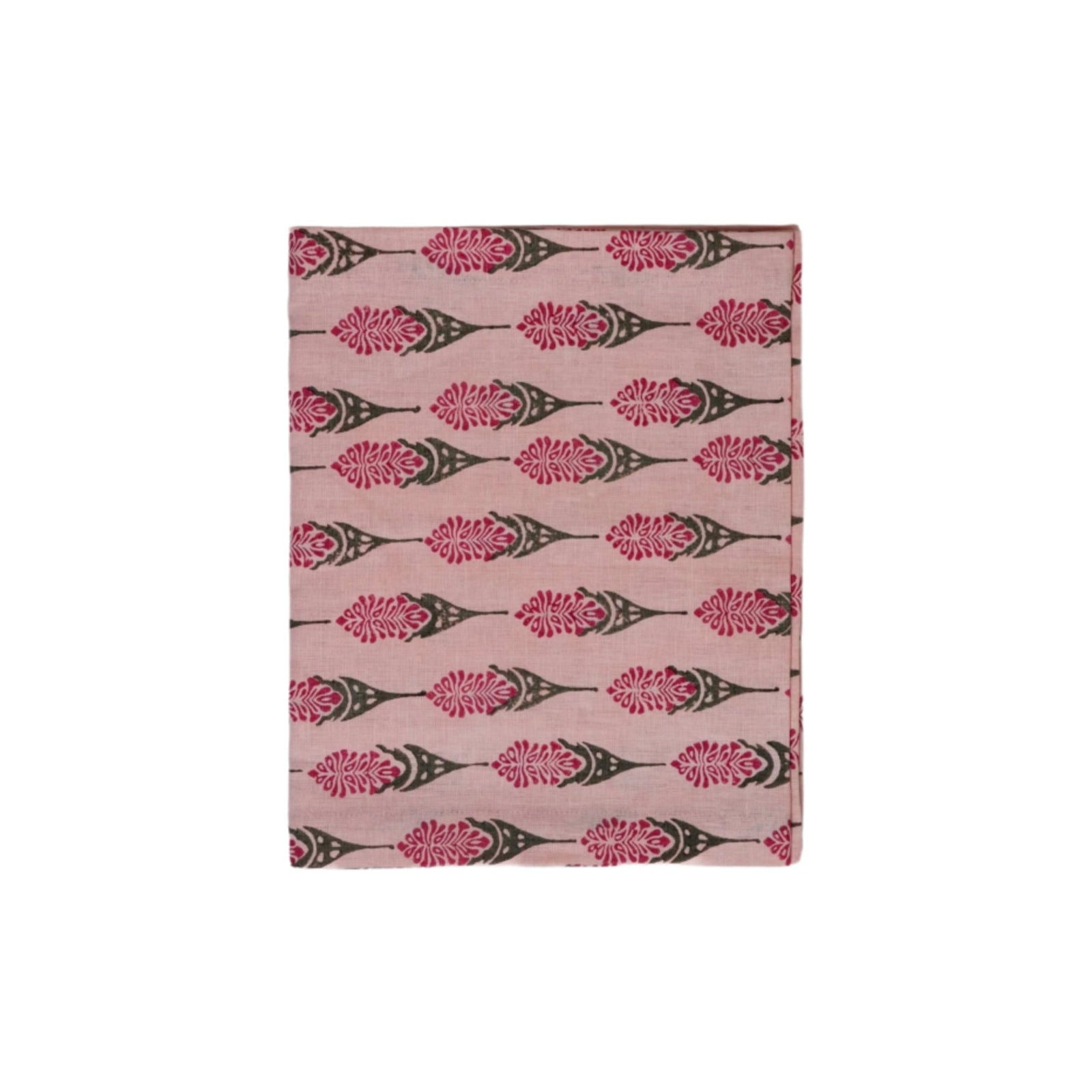 Bahaar Table Runner