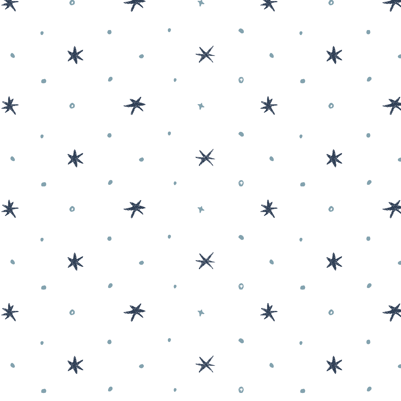 Ensueno - Wallpaper - Night