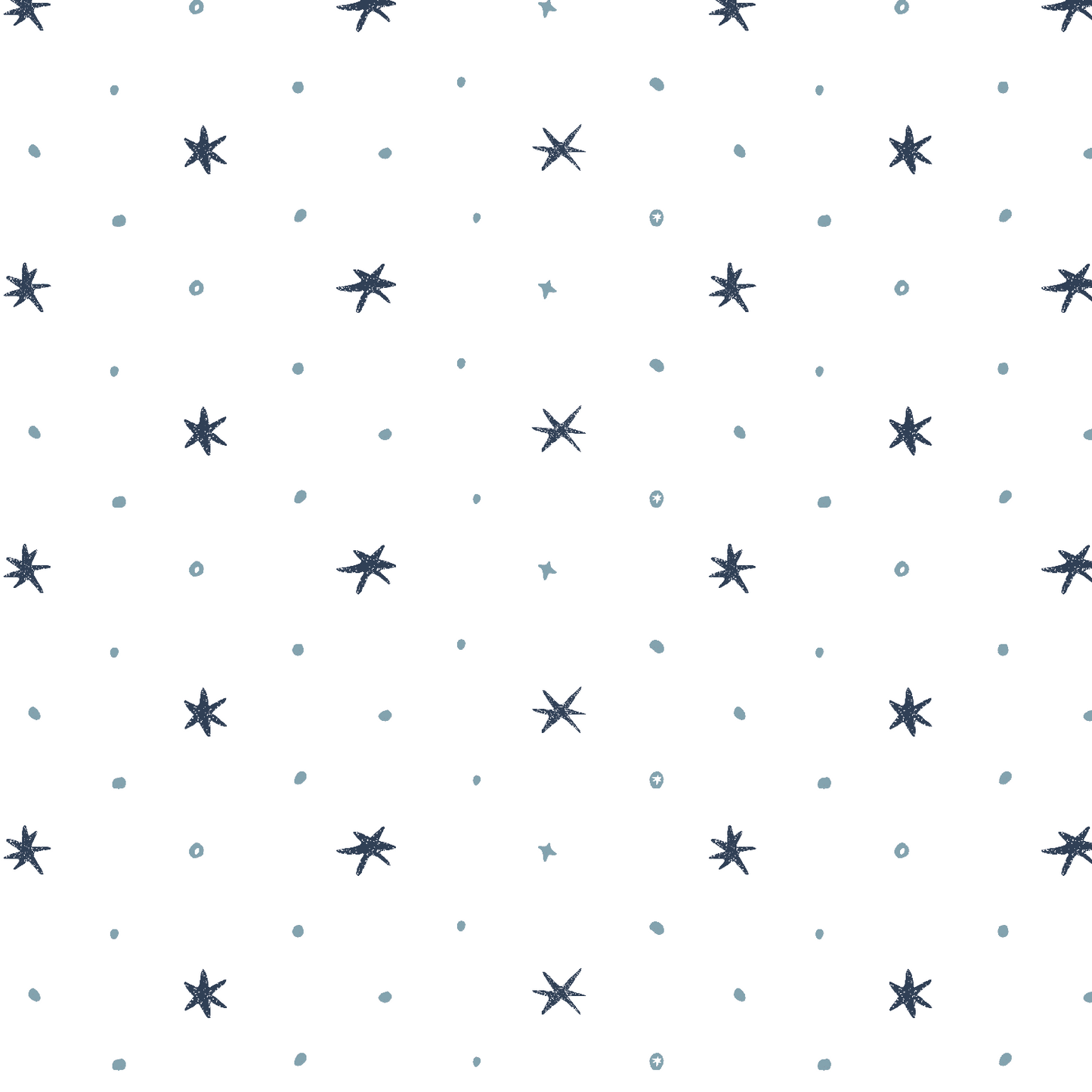 Ensueno - Wallpaper - Night