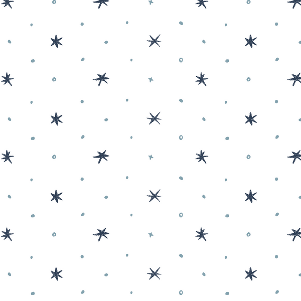 Ensueno - Wallpaper - Night