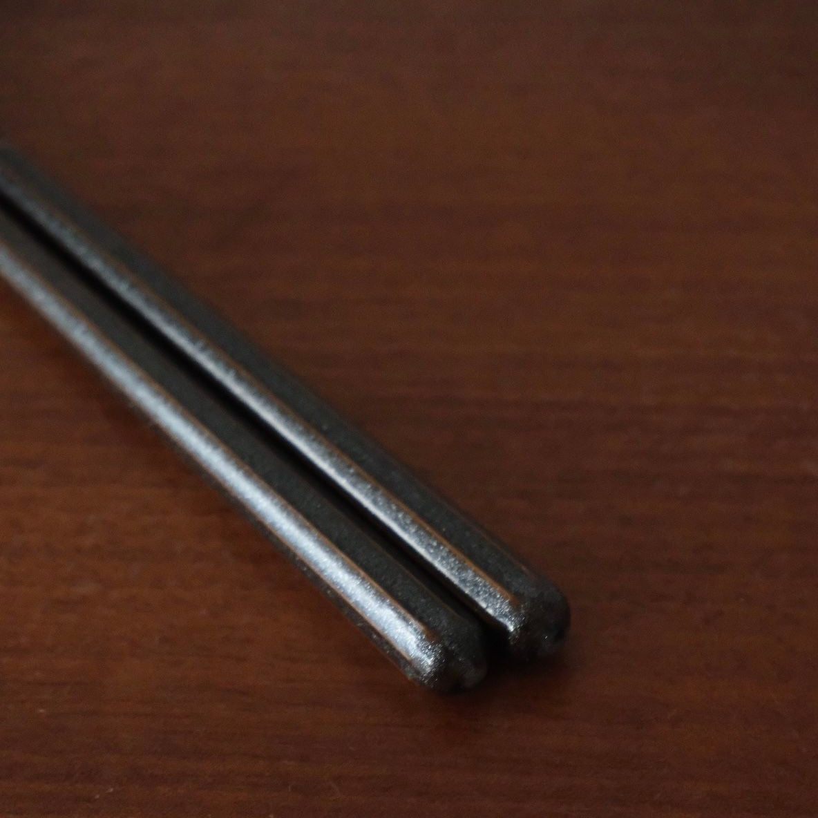 Wakasa Octagonal Chopsticks