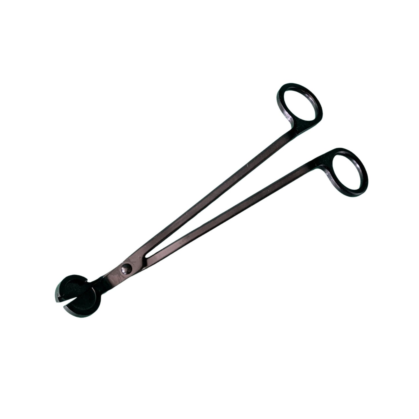 Candle Snuffer & Trimmer Set