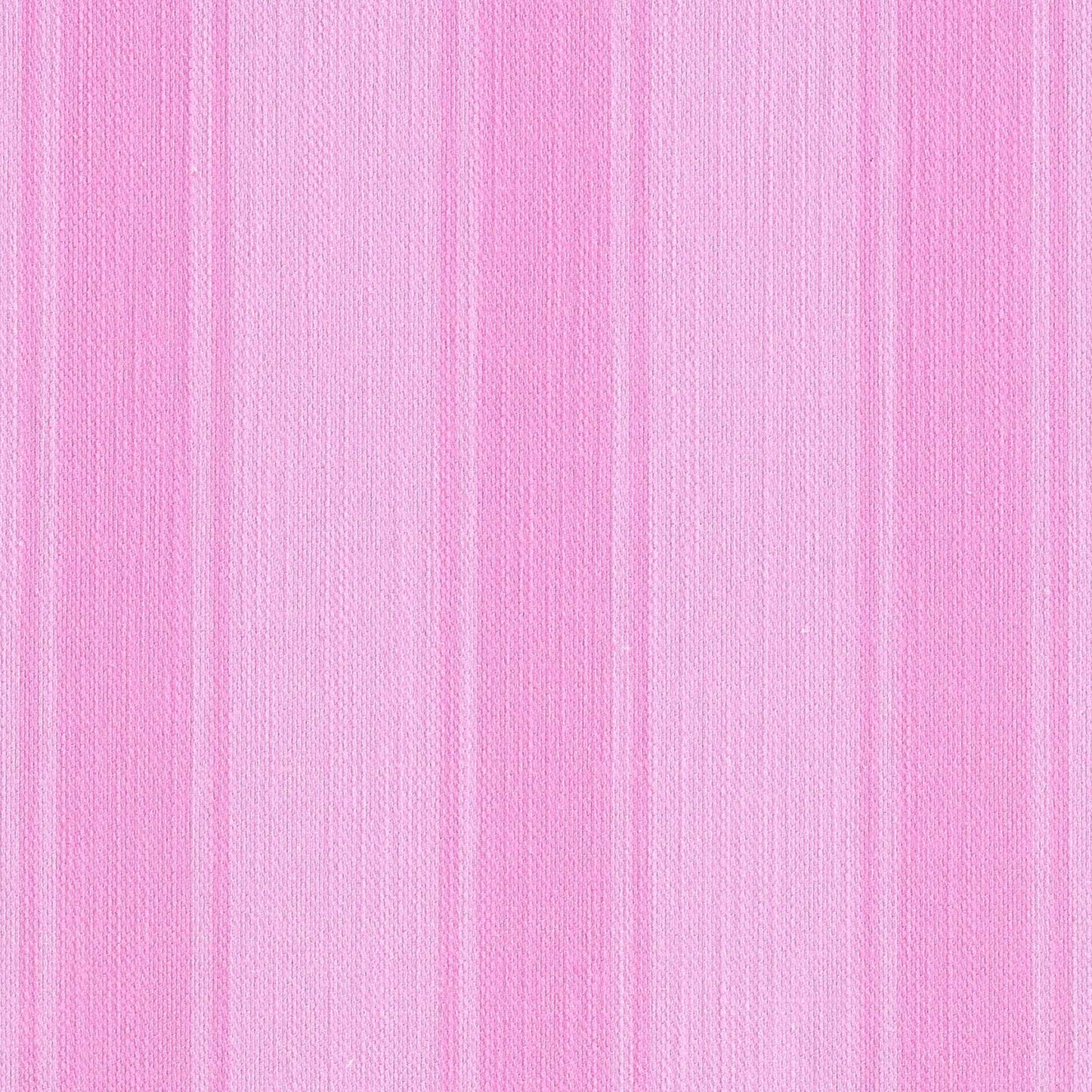 Riviera Stripe Pillow