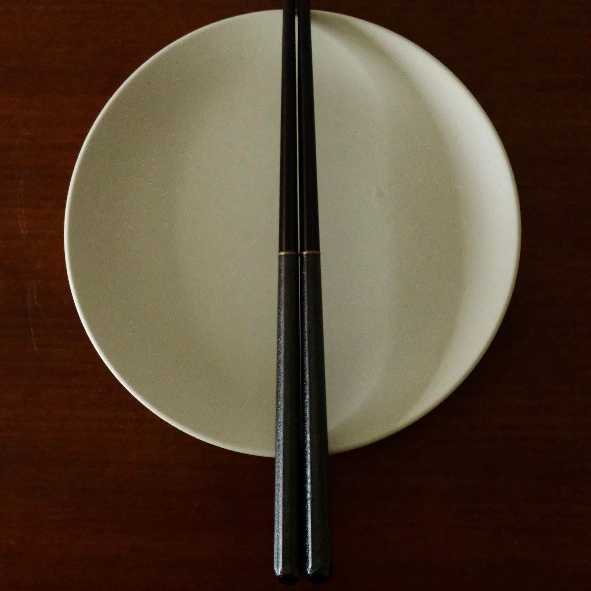 Wakasa Octagonal Chopsticks