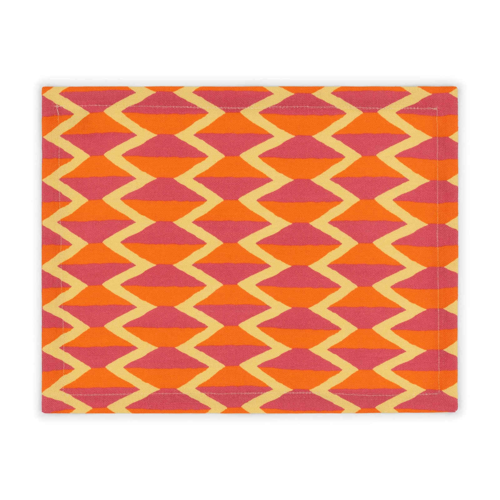 ZigZag Placemat