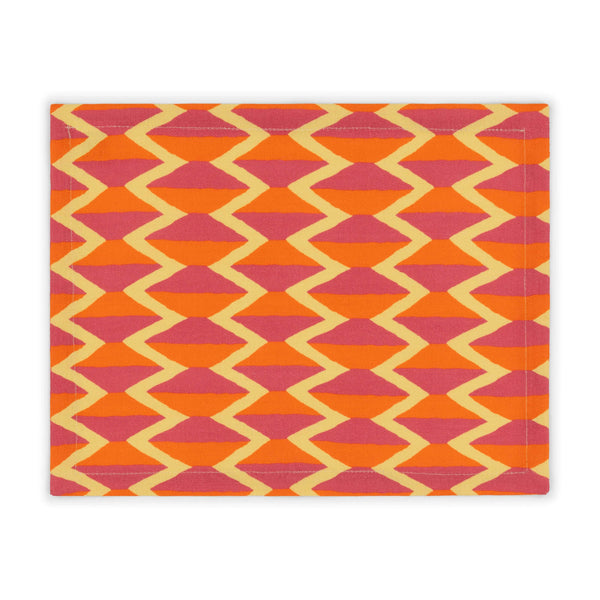 ZigZag Placemat