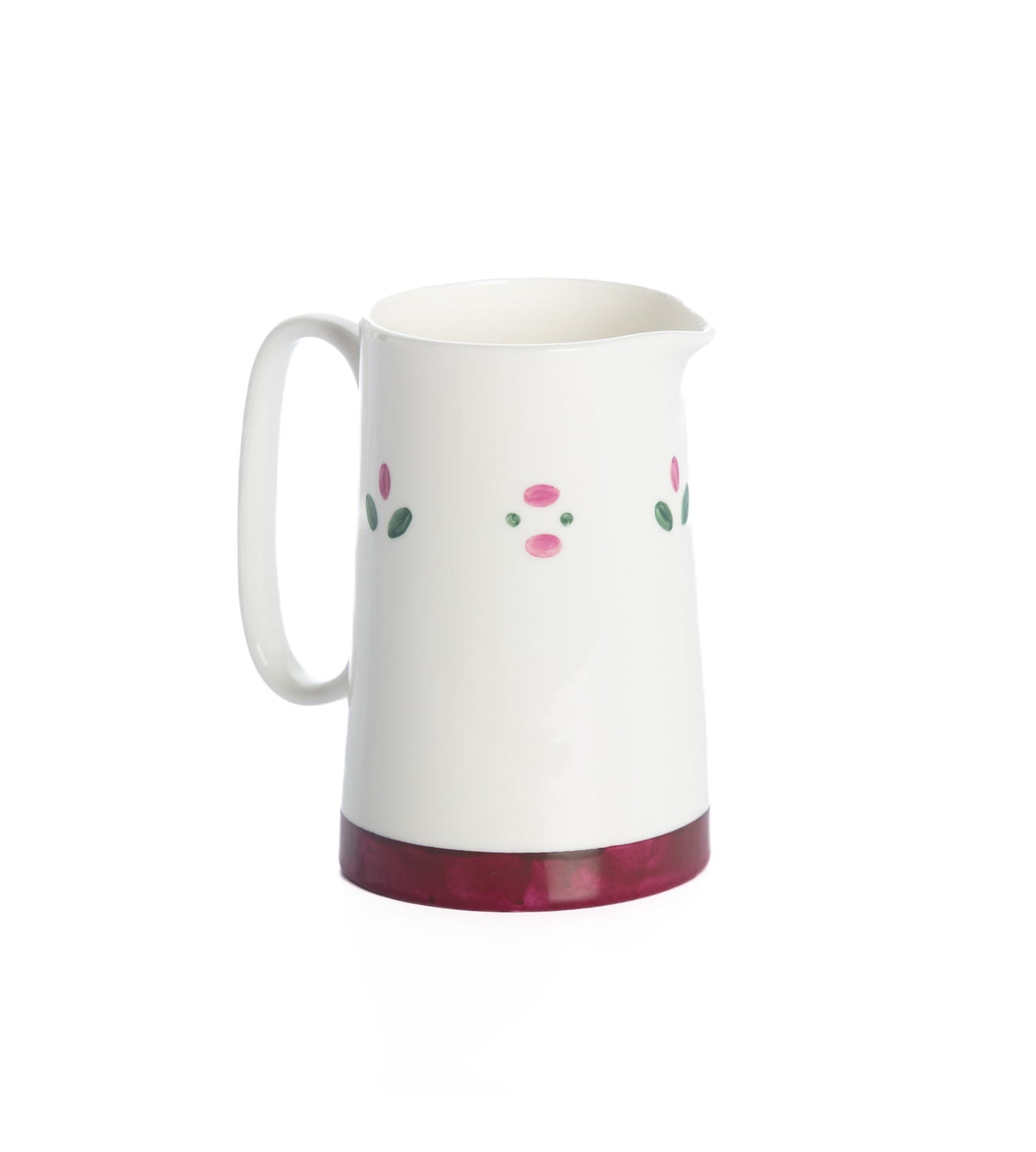Minni Jug Small (Half Pint)