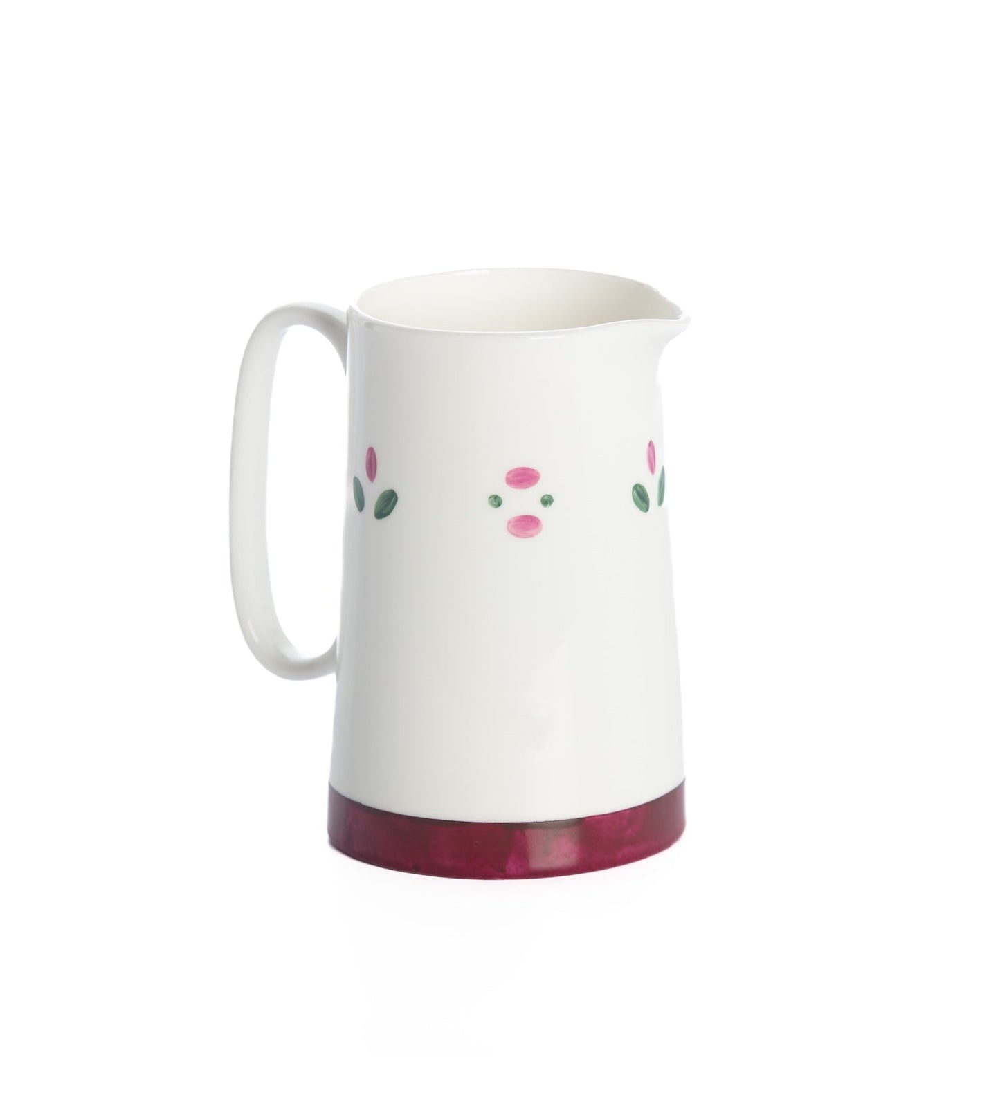 Minni Jug Small (Half Pint)