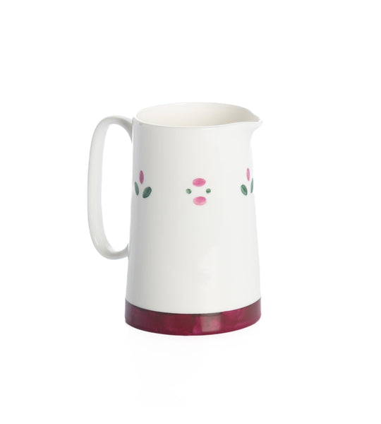 Minni Jug Small (Half Pint)
