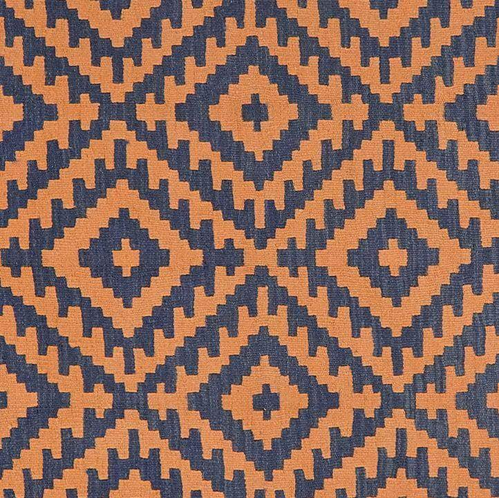 Gashgai Kelim Rug-