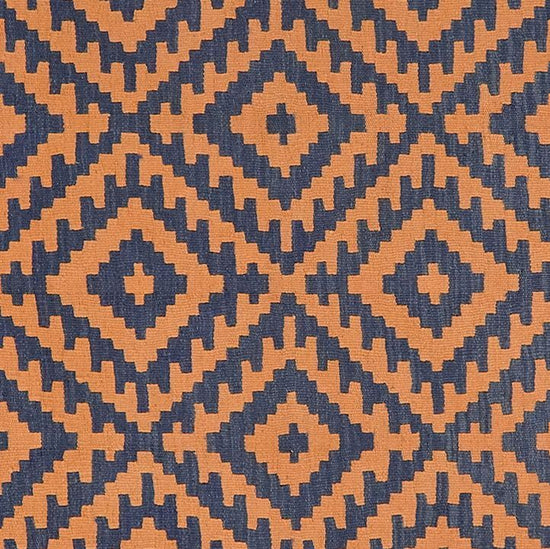 Gashgai Kelim Rug