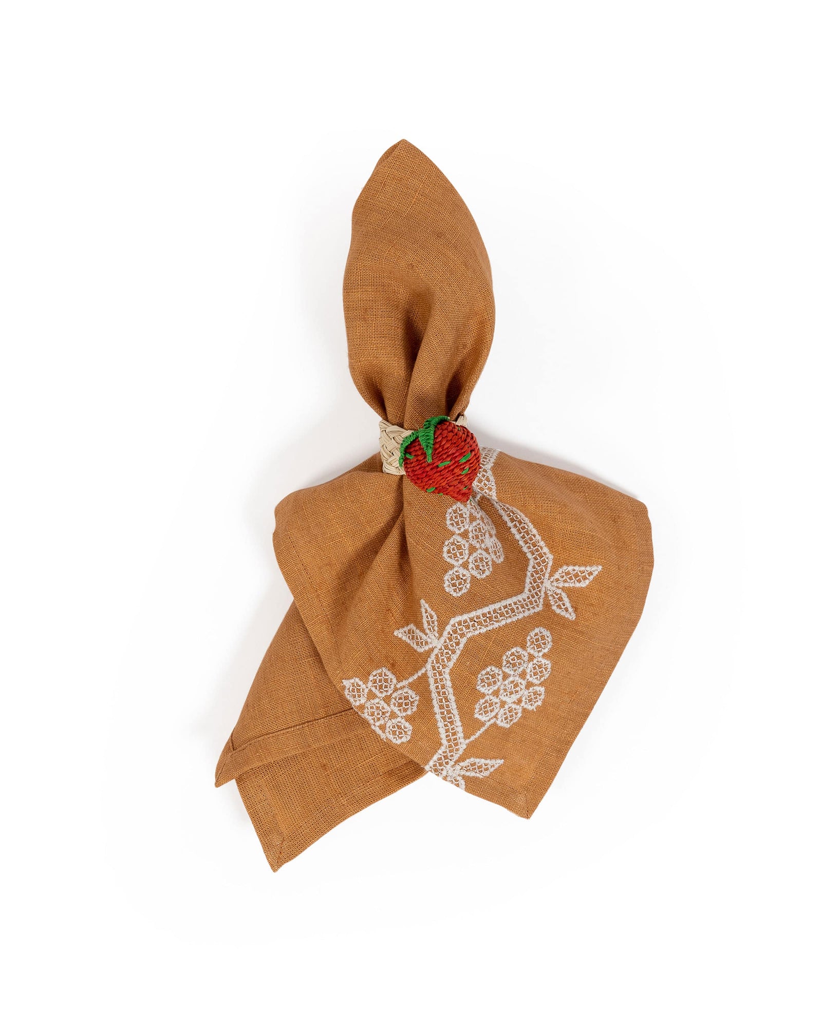 Napa Napkins (Set of 4)