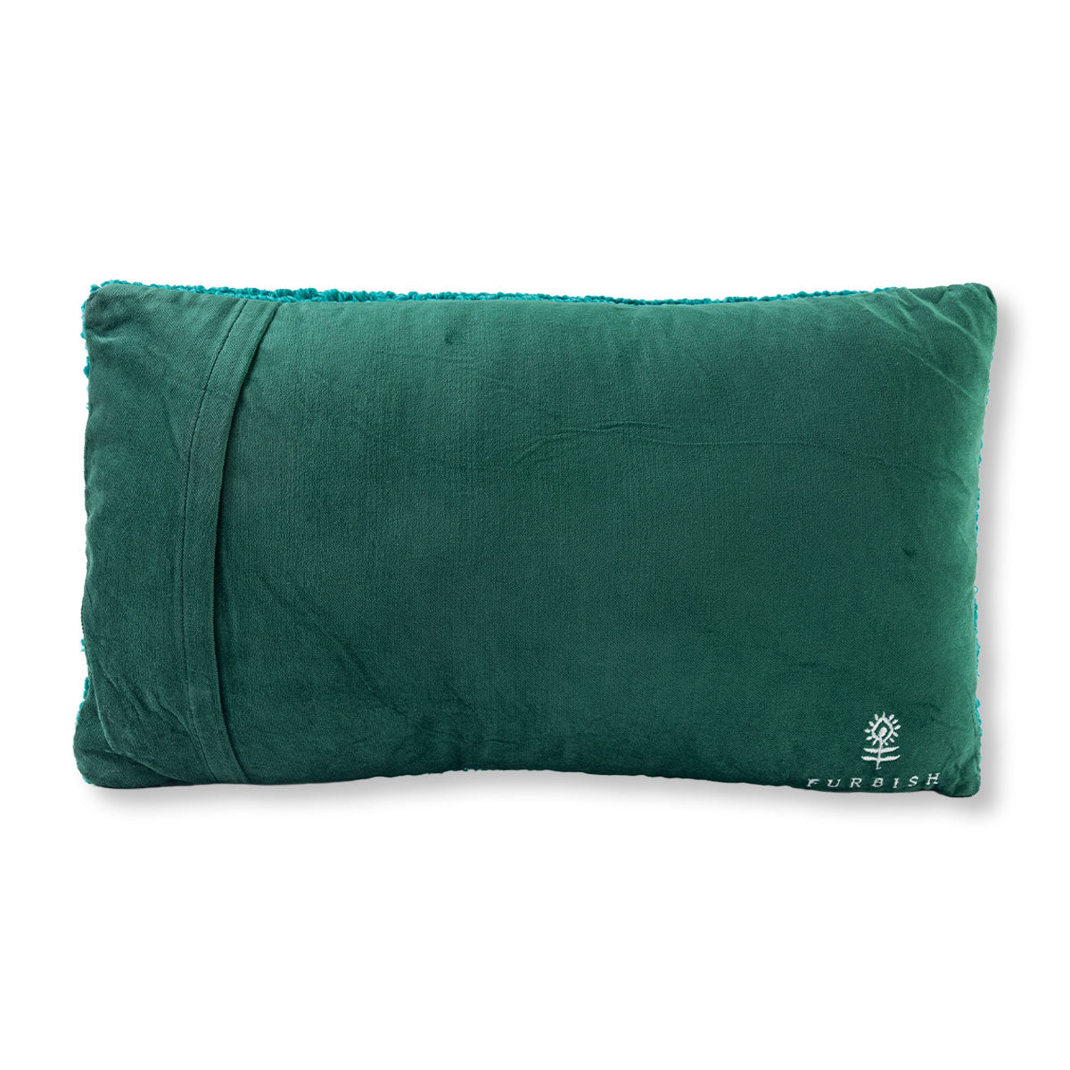 Baddie Pillow