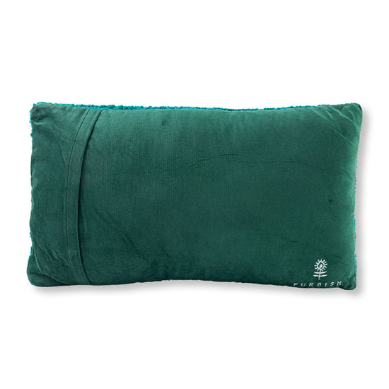 Baddie Pillow