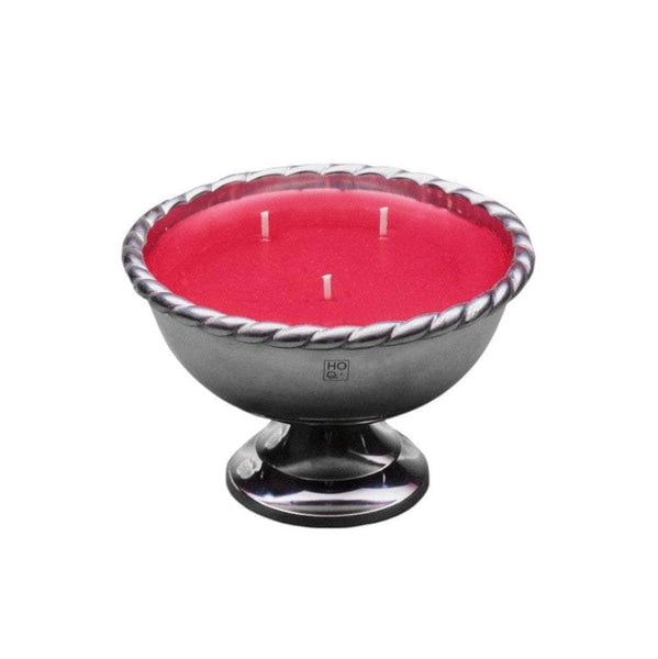 Scented Candle Grenade