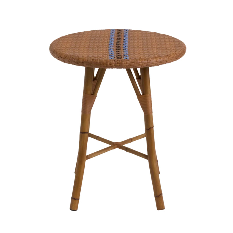 Juliette Side Table