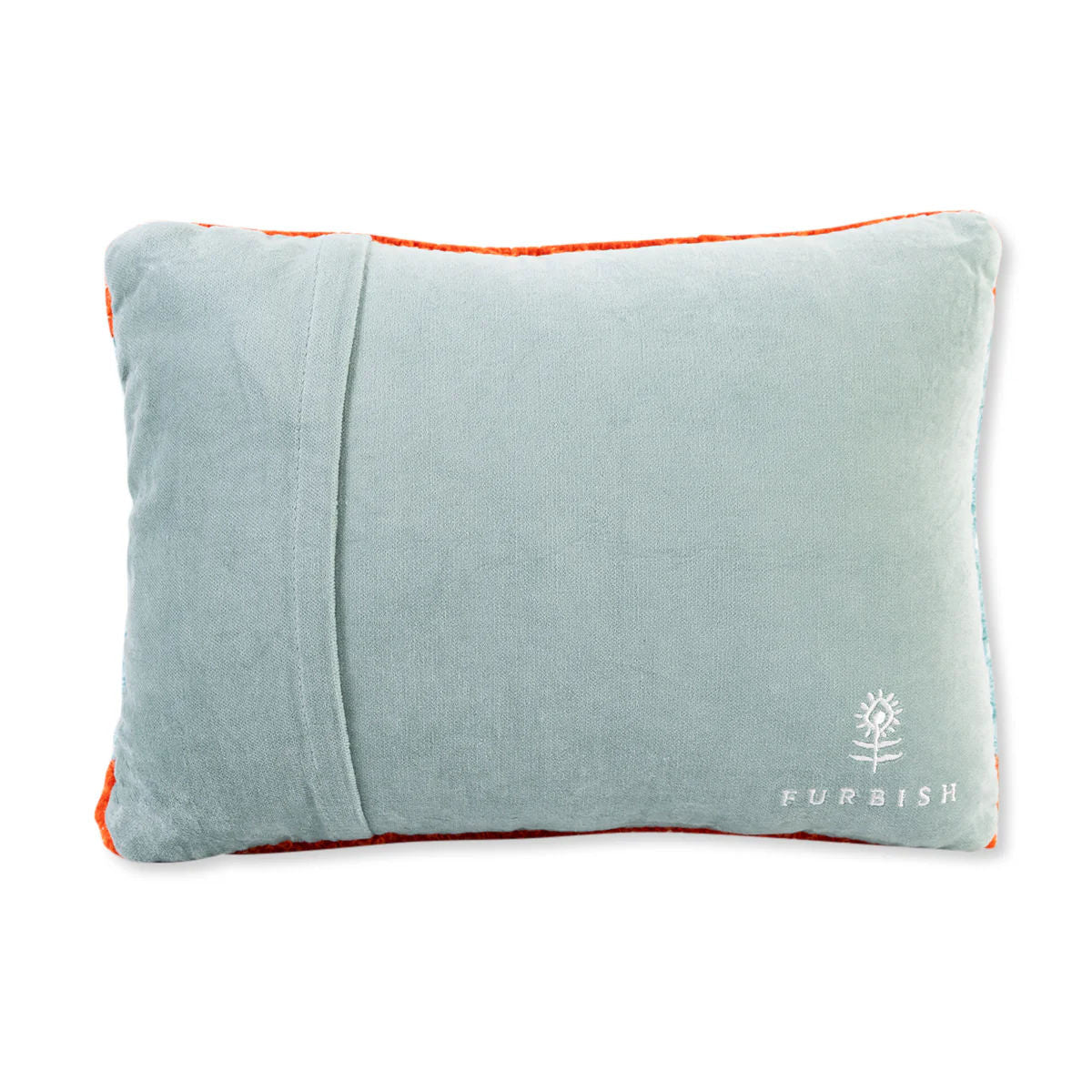 Snacc Pillow