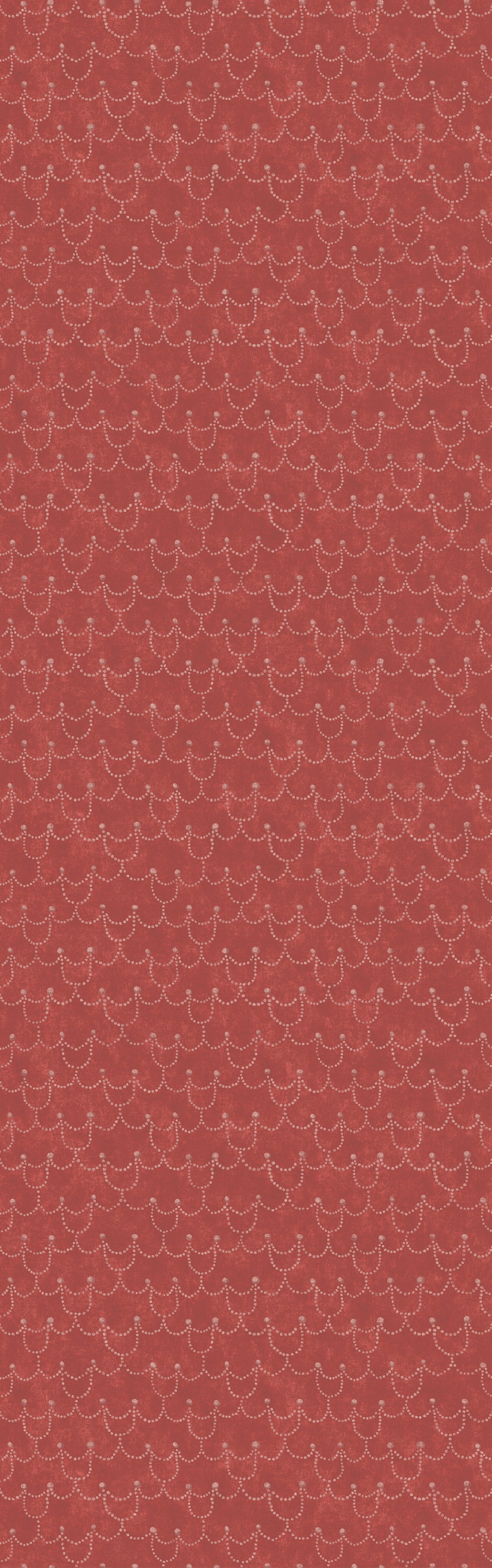 Pearl Chain Wallpaper – SANGUE