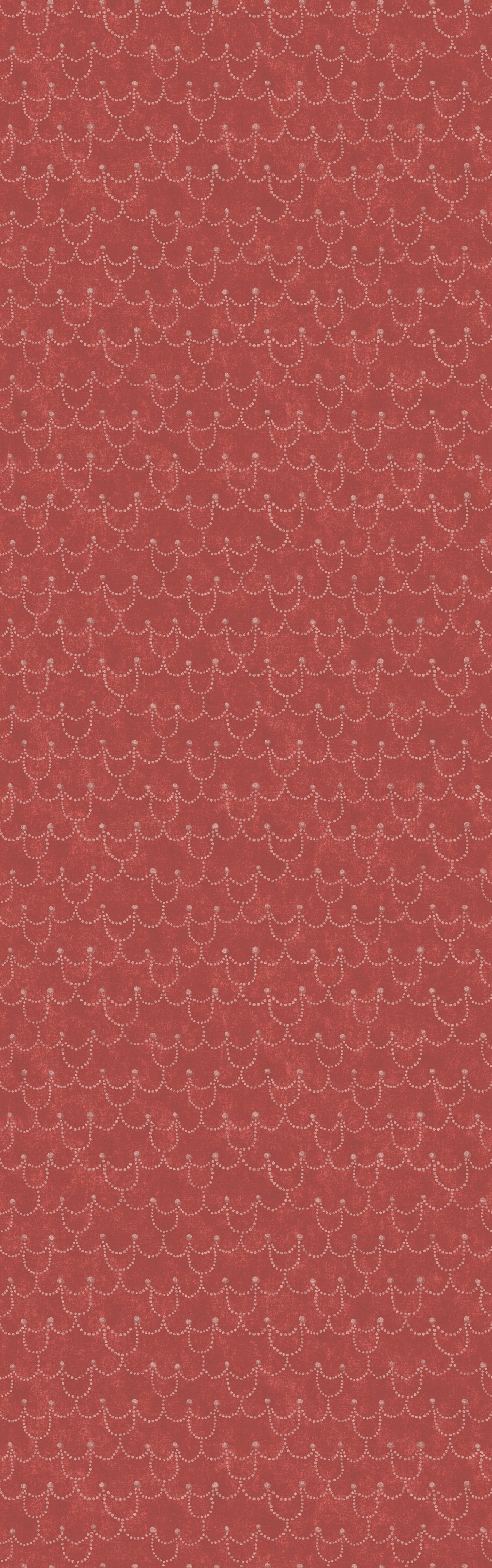 Pearl Chain Wallpaper – SANGUE