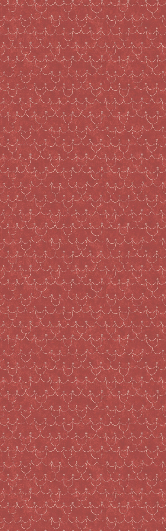 Pearl Chain Wallpaper – SANGUE