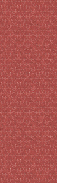 Pearl Chain Wallpaper – SANGUE