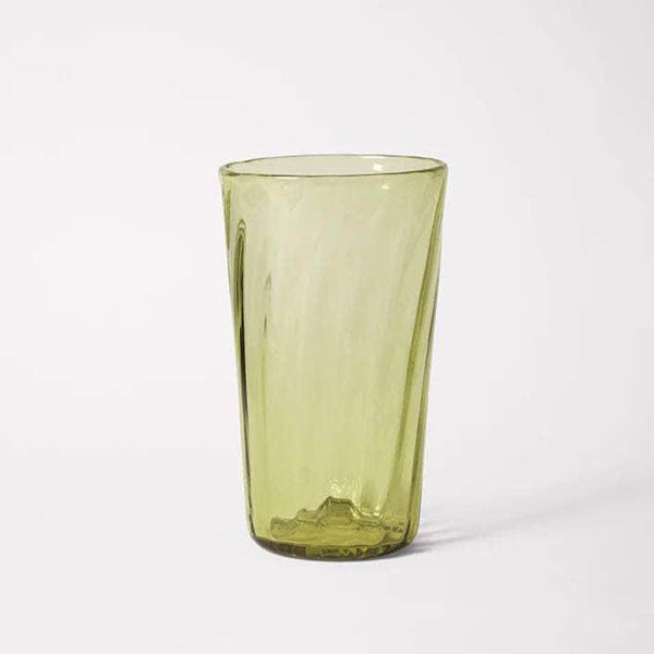 Karl Glass Large