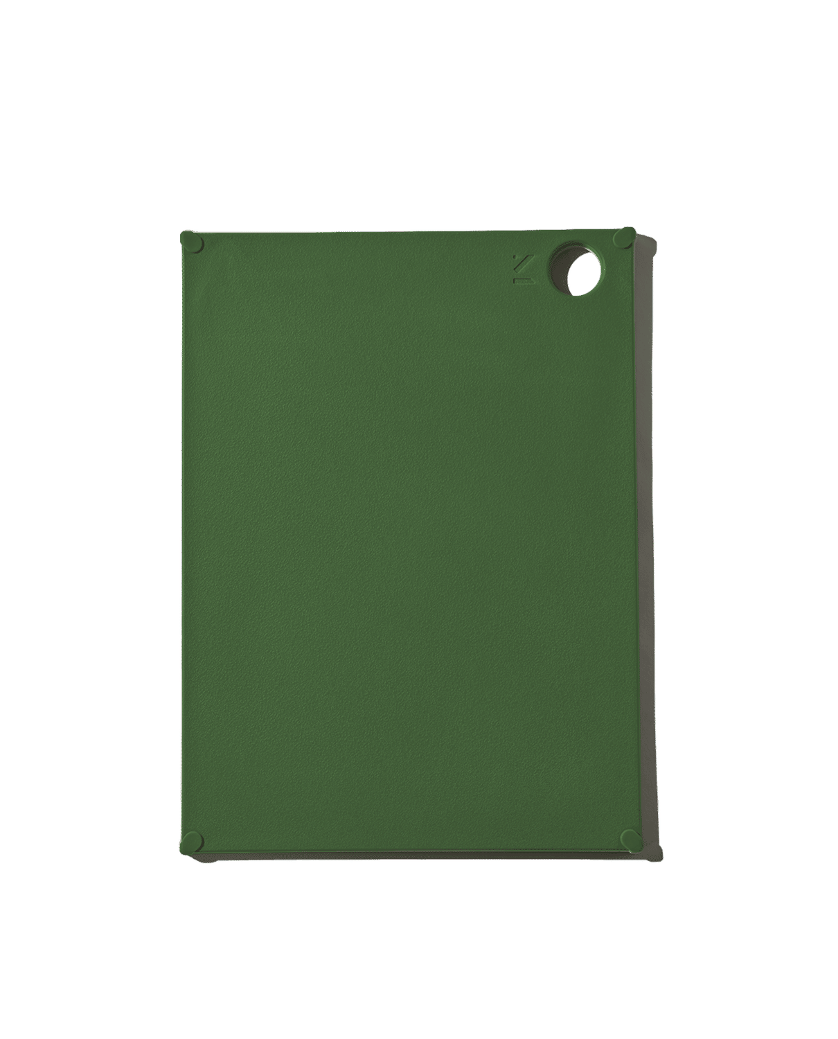 The (grippy) reBoard®