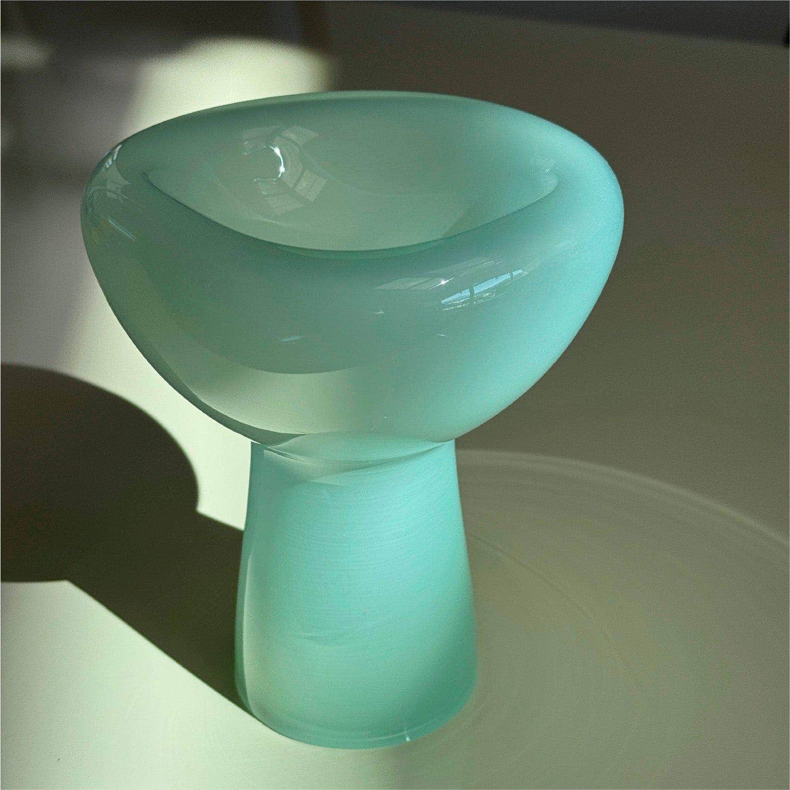 PHANTOM Dish Soft Sage