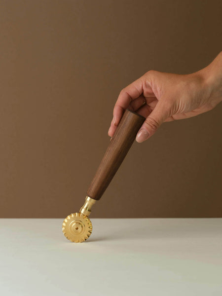 Ravioli Cutter