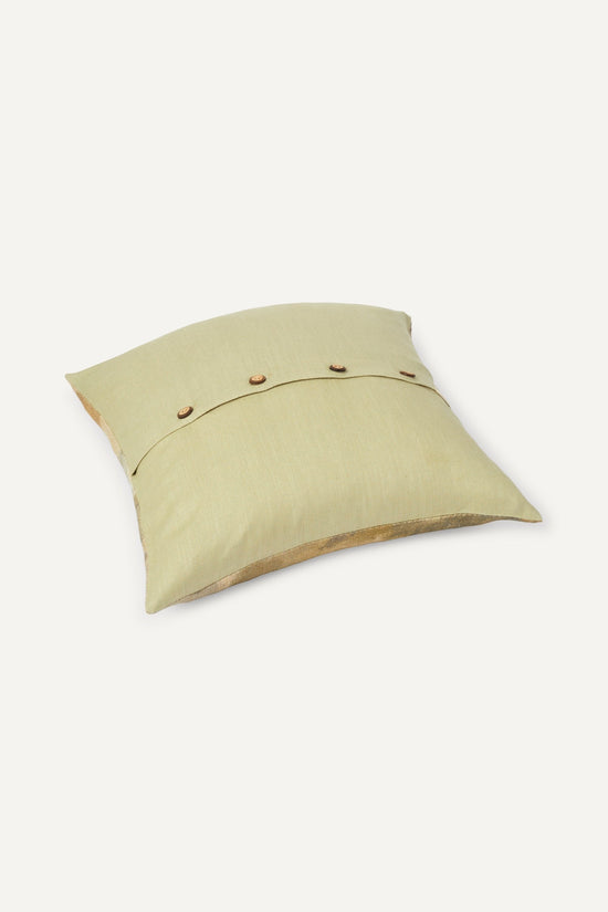 Landscape Cushion Cover