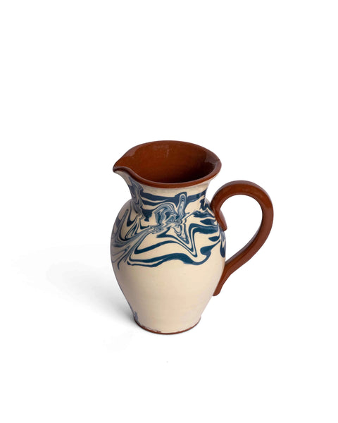 Marbre Jug