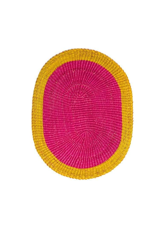Tamale Placemat