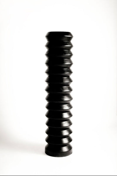 High Ball Sculpture