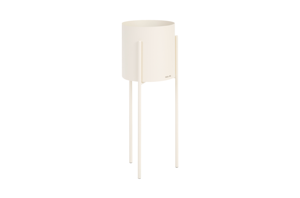 Maki Plant Pot - Tall