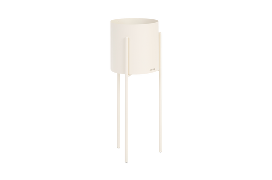 Maki Plant Pot - Tall